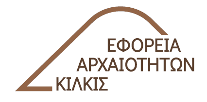 logo.kilkis